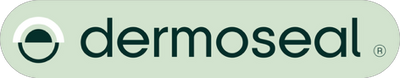 DERMOSEAL
