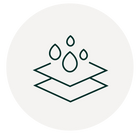 Waterproof
