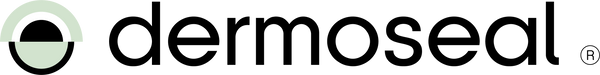 DERMOSEAL
